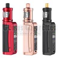 Innokin Coolfire Z80 5.5ml Zenith 2 Kit